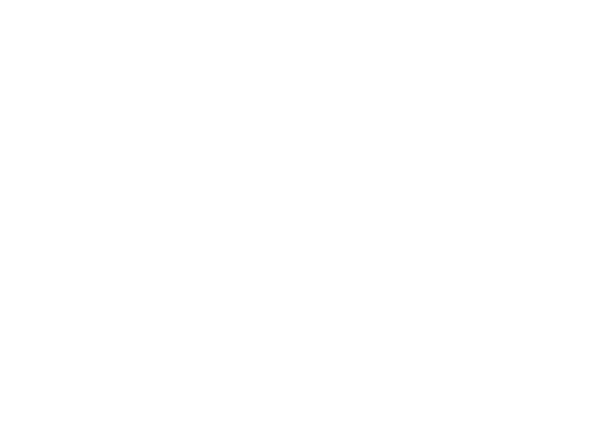 ETFE Film Logo